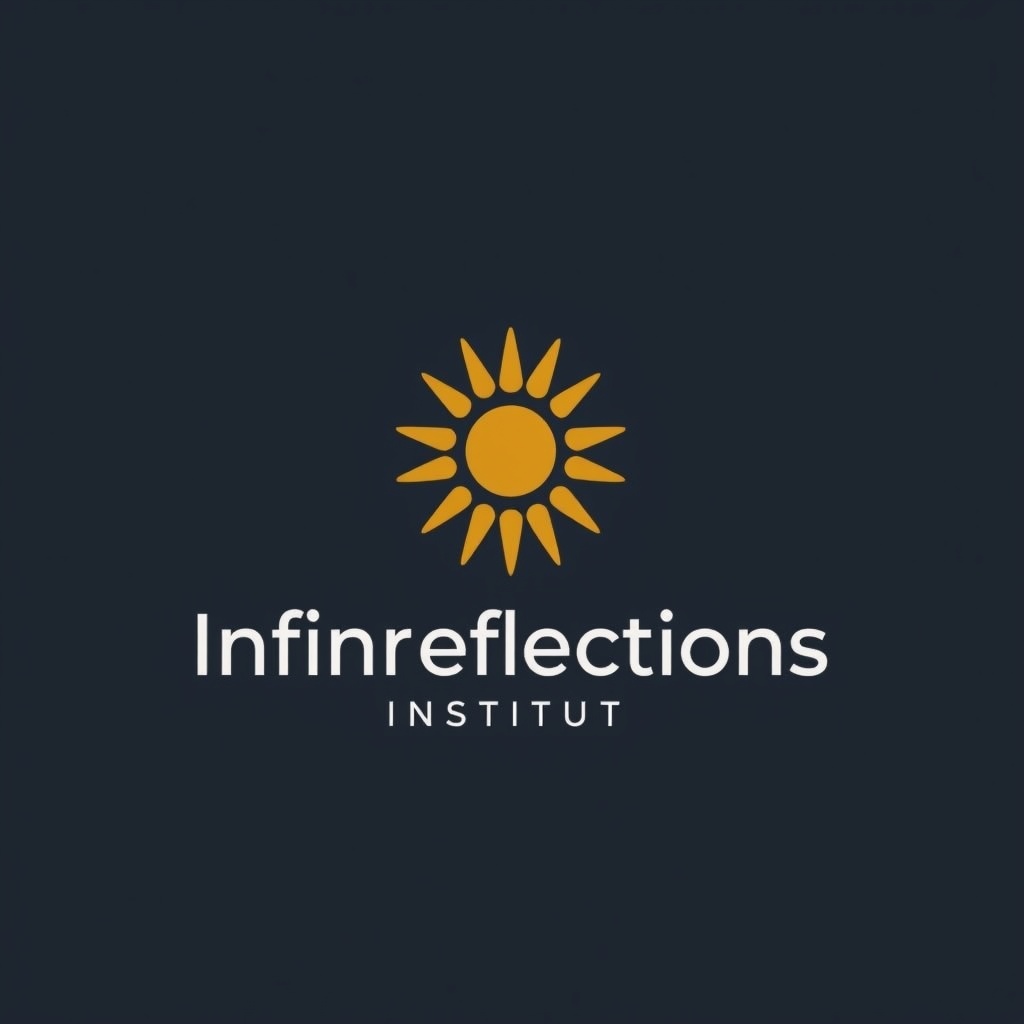 Infinreflections